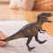 Schleich® 12" Tarbosaurus Dinosaur Action Figure